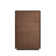 Commode 5 tiroirs Ismail