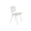 Coco Patio Dining Side Chair-120690947-130513907-130513913