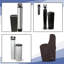 Filtration System-1436810142