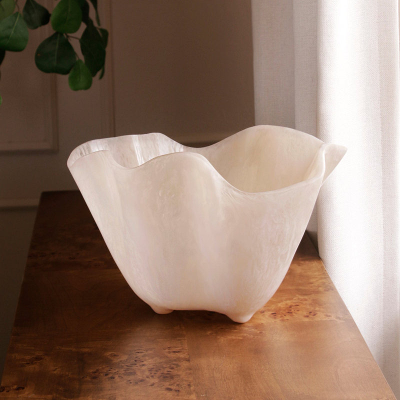 Resin Ice Bucket
