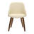Hackler Upholstered Armchair-390475462