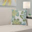 Housse et insert de coussin décoratif floral floral-1907374205-1972160051-1972160063