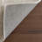 Aerith Contemporary Geometric Area Rug-667908903