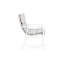 Outdoor Dining Armchair-1718901588
