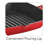 Tramontina Gourmet Enameled Cast Iron Grill Pan-9260031