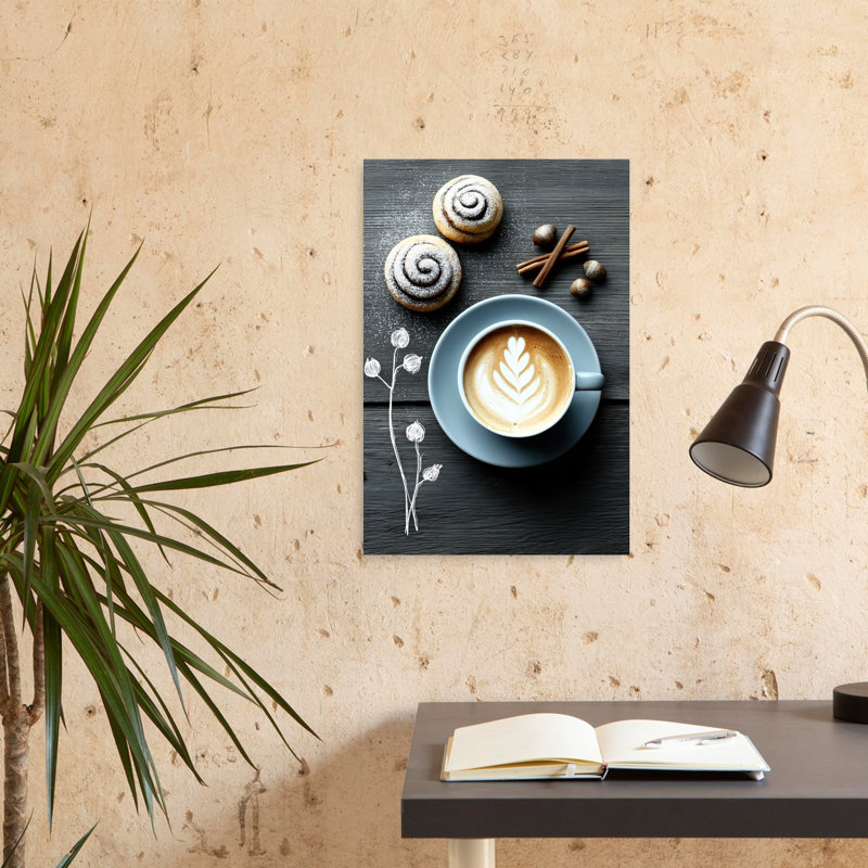 Print, 60.96cm H x 40.64cm W