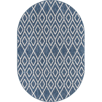 Tapis extérieur kaki