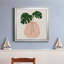 Simple Nature III - Peinture sur toile encadrée-1167864220-1167864223
