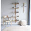 Magrans 45cm H Armchair