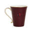 Bone China Coffee Mug