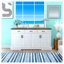 Buffet avec rangement-149894670