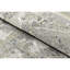 Abstract Area Rug in Gray/White-64363971-124928888