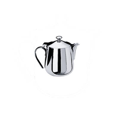 Insulated Tea Pot Bombata - Coffee and Tea Pots - Serveware