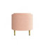 Repose-pieds Modern-132848052-132848054