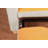 Convertible Sleeper Sofa Chair Pull Out Couch Small Couch Small Sofa With a Pillow-114544782