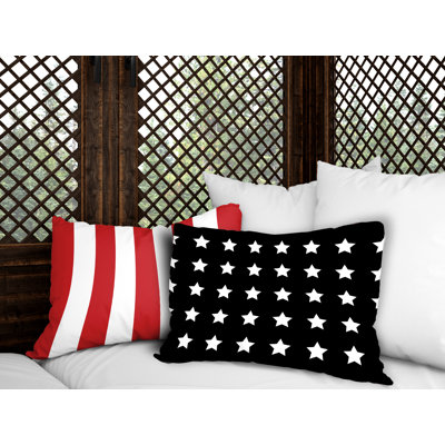 Coussin intérieur / extérieur Freedom