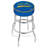 NCAA Swivel Bar & Counter Stool-4648209-4648207