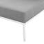 Ensemble de patio d'extérieur en aluminium 3 pièces Stance par Modway-663690868