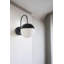 Garwin LED Wallchiere-1600598559