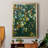 " Whirlwind II " Painting Print-1019221954-1063314123