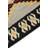 Jacinto Gray Rug