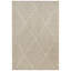 Massy Cream Rug-37209853