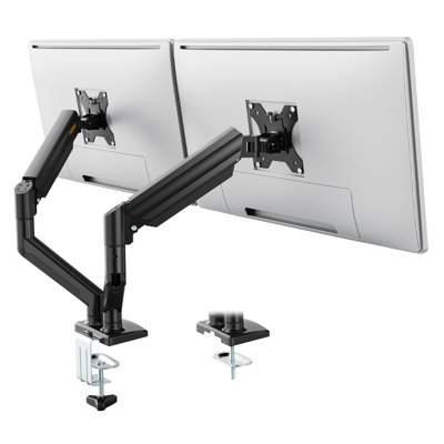 Vonhaus Desktop Mount