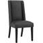 Chaise de salle à manger Baron-767160672-682247626