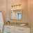 Beesley Dimmable Gold Vanity Light-442655681-436689767