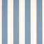 James Stripe Fabric-73751390