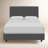Marquise Upholstered Standard Bed-1403467289-1403467293
