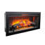 Stainless Steel Trim Kit