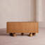 Buffet artistique et tendance-236840333