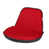 Rouge / Mauve est en rupture de stock