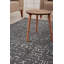 Tapis Crystallee avec envers antidérapant-135670261