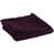 Dark Purple is out of stock