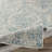 Wixom Indoor Rug-2029734592