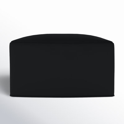 Praia Sunbrella® Patio Ottoman