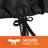 Garrison Outdoor Fire Pit Cover-95752529