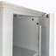 Armoire autoportante Renaye