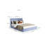 Upholstered Ottoman Storage Bed-1722947028-1722947024
