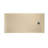 30'' W 60'' D Rectangular Single Shower Base-31787433-31787449