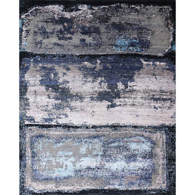 Area Rug