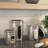 Metal Canister - Set of 3