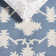 Rudra Hand Tufted Wool Oriental Rug