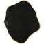 Eryn Mirror-1482054880
