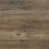 Rustic Oak