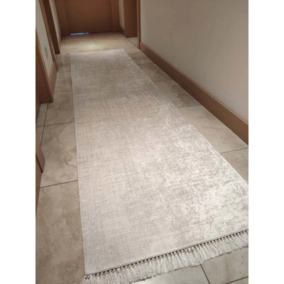 Tapis antidérapant Firenze