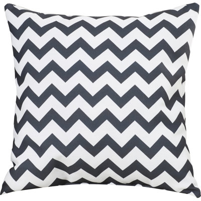 Housse de coussin Aldermary