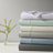 King Size 4-Piece Sheet Set with Temperature Control-122904539